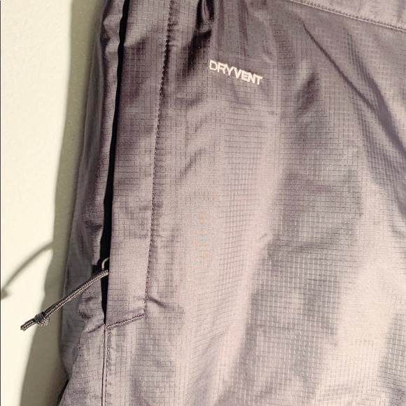 The North Face Venture 2 Half Zip pants - Picture 3 of 8